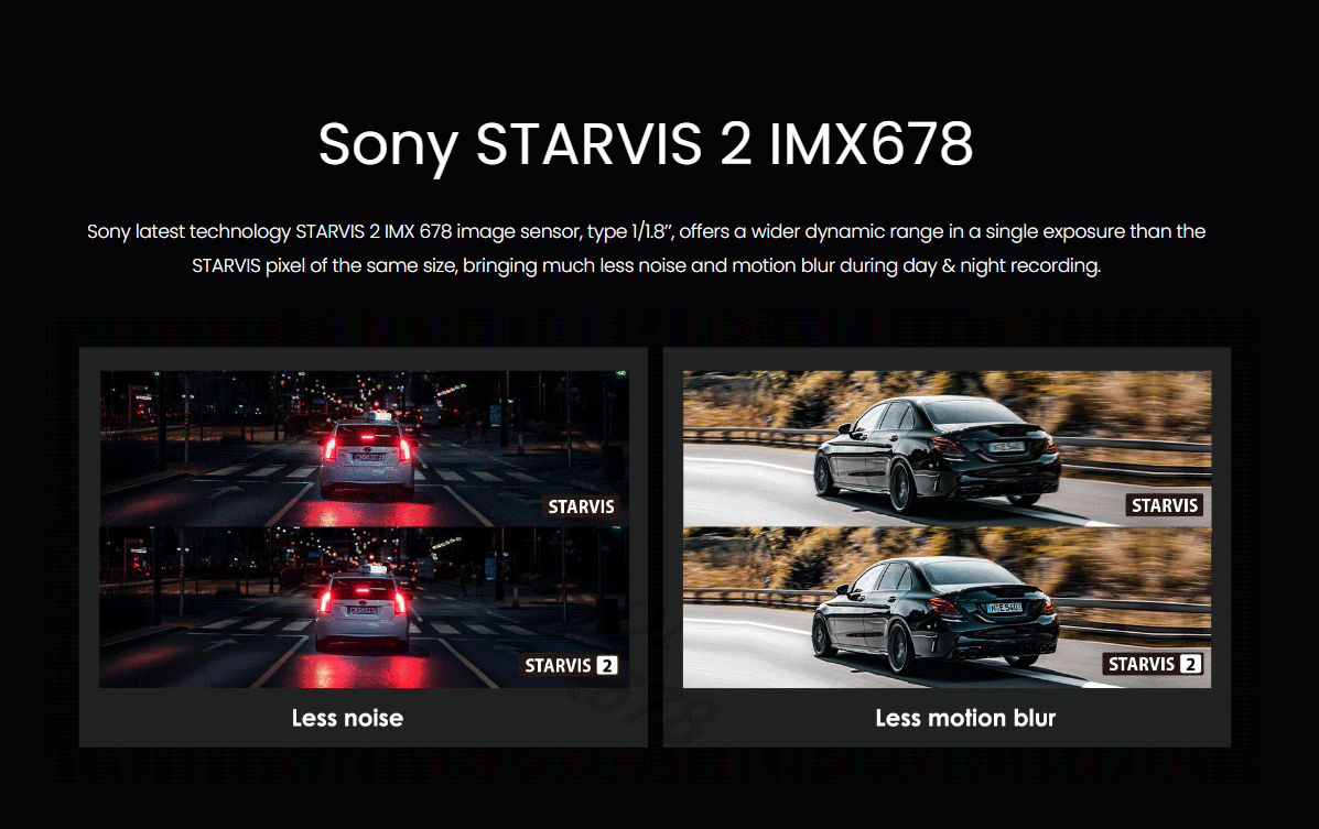 sonystarvis2